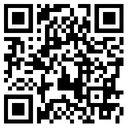 深圳銳科達電子有限公司